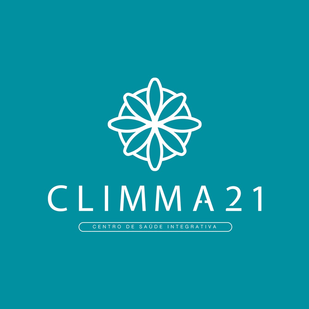 Climma 21