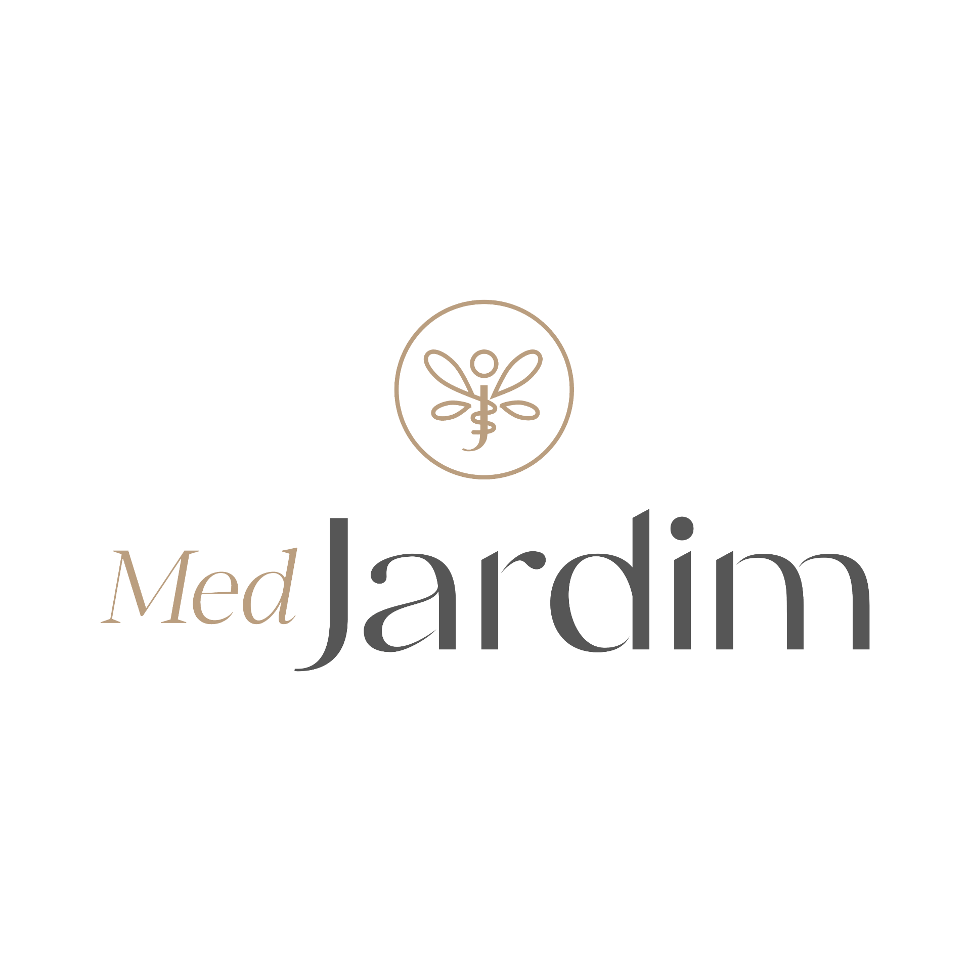 Med Jardim