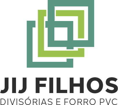 JIJ Filhos