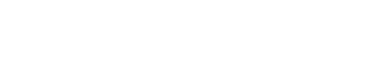 Confluir Marketing Digital