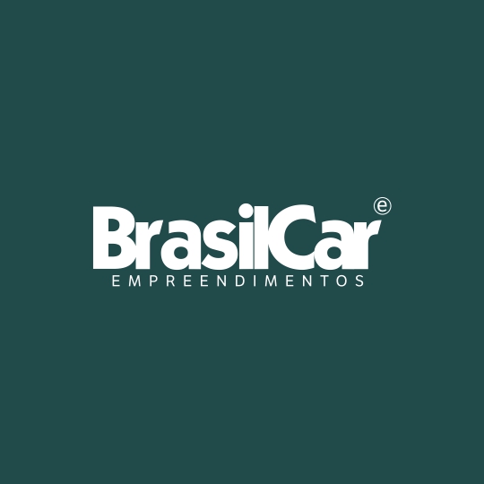 BrasilCar Empreendimentos